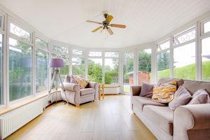 Photo 26- click for photo gallery